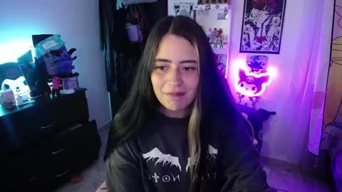 joha cosmo online show from October 30, 2025, 11:16 pm