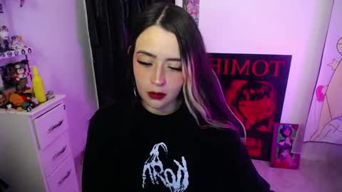 joha cosmo online show from January 14, 2026, 11:53 pm