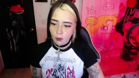 joha cosmo online show from April 8, 2026, 11:16 pm