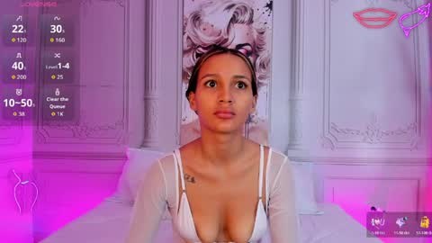 Stefff  online show from April 7, 2026, 9:32 am