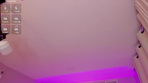         online show from February 3, 2026, 6:40 am