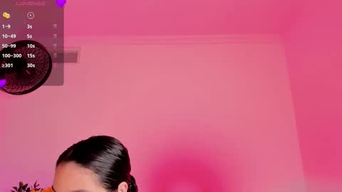         online show from February 19, 2026, 2:18 am