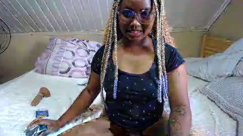 Snapshot of stephaniafa chatting on March 7, 2025, 6:02 am perfectly imperfect girl online show from March 7, 2025, 6:02 am