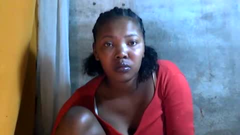 stephanie172 online show from January 18, 2026, 4:11 pm