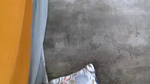 stephanie172 online show from January 19, 2026, 4:16 am