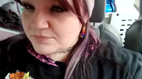 stephanie9034 online show from December 15, 2024, 1:32 pm