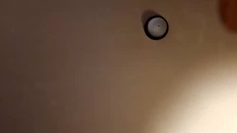 stephanie9034 online show from December 16, 2024, 8:20 am