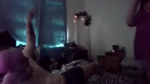 stephanie9034 online show from January 24, 2025, 5:00 pm