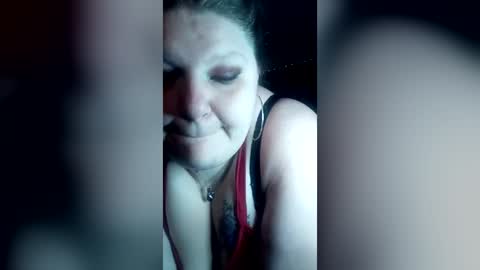 stephanie9034 online show from July 6, 2026, 10:56 am