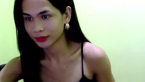 steph online show from June 19, 2026, 3:00 am