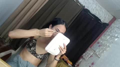 steph online show from July 12, 2026, 10:34 pm