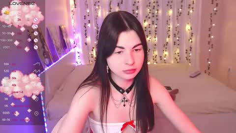 stephanie_diaz online show from February 12, 2026, 11:00 pm