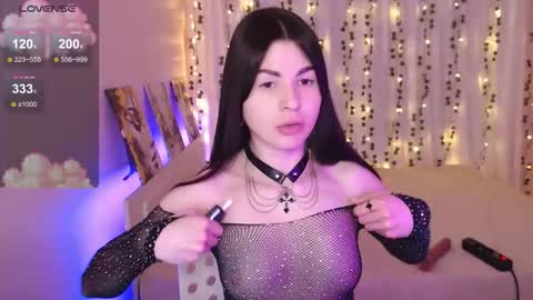 stephanie_diaz online show from February 27, 2026, 3:01 pm