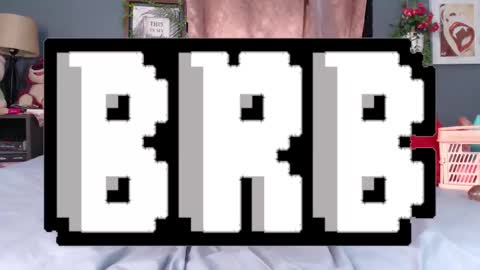    IG  stephani 3333 online show from February 22, 2025, 10:52 pm