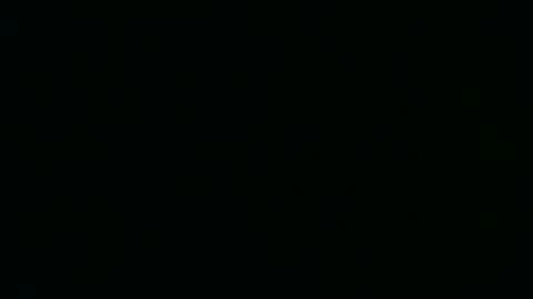 Lynne online show from December 3, 2025, 4:09 am