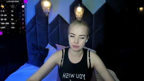 Stephanie Sea online show from January 21, 2025, 5:41 pm