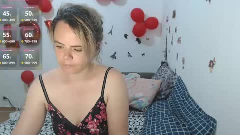 Stephanie   online show from June 4, 2026, 10:10 am