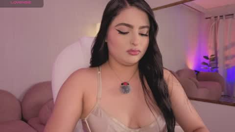 Snapshot of stephany_harlot chatting on July 15, 2026, 10:48 pm stephany_harlot online show from July 15, 2026, 10:48 pm