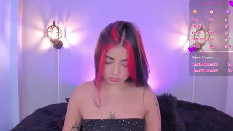 steph online show from November 18, 2025, 1:00 am