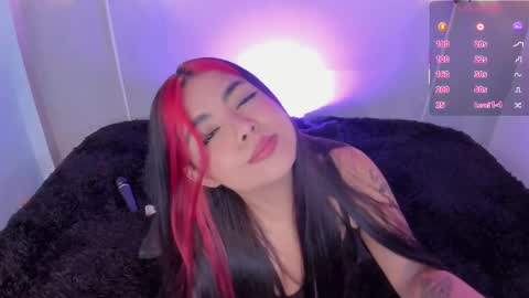 steph online show from November 21, 2025, 12:10 am