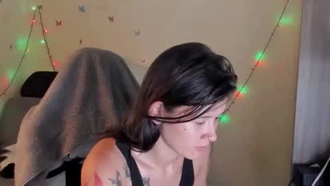 Stephany  independient model  online show from February 21, 2026, 12:00 am