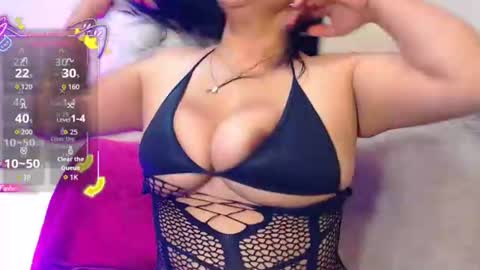 Snapshot of stephanyyx1 chatting on June 11, 2026, 12:19 am stephanyyx1 online show from June 11, 2026, 12:19 am