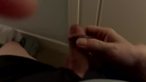 Tips are VERY much appreciated online show from February 1, 2026, 10:25 am