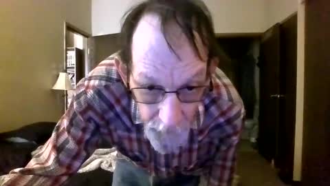 stephenasmith3 online show from March 14, 2026, 6:24 pm