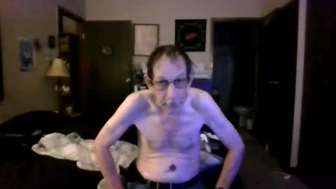 Snapshot of stephenasmith3 chatting on March 24, 2026, 12:59 am stephenasmith3 online show from March 24, 2026, 12:59 am
