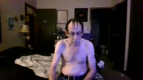 Snapshot of stephenasmith3 chatting on March 30, 2026, 12:44 am stephenasmith3 online show from March 30, 2026, 12:44 am