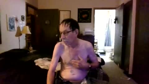 Snapshot of stephenasmith3 chatting on April 3, 2026, 1:14 am stephenasmith3 online show from April 3, 2026, 1:14 am