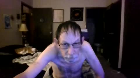 Snapshot of stephenasmith3 chatting on April 27, 2026, 1:14 am stephenasmith3 online show from April 27, 2026, 1:14 am