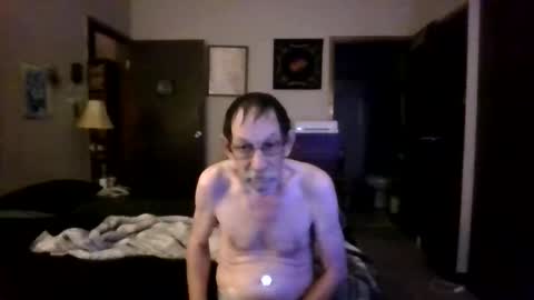 Snapshot of stephenasmith3 chatting on April 28, 2026, 1:59 am stephenasmith3 online show from April 28, 2026, 1:59 am