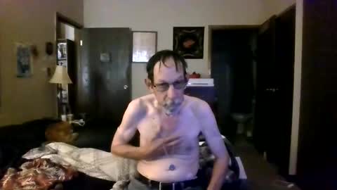 Snapshot of stephenasmith3 chatting on May 10, 2026, 6:46 pm stephenasmith3 online show from May 10, 2026, 6:46 pm