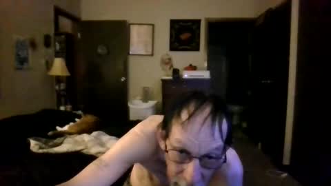 Snapshot of stephenasmith3 chatting on May 12, 2026, 1:03 am stephenasmith3 online show from May 12, 2026, 1:03 am