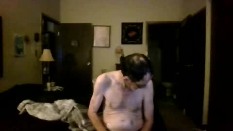 stephenasmith3 online show from June 26, 2026, 2:05 am