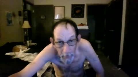 stephenasmith3 online show from June 30, 2026, 1:17 am