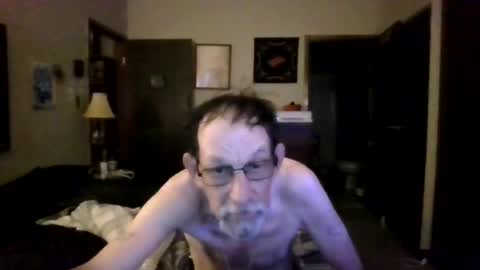 stephenasmith3 online show from July 4, 2026, 1:34 am