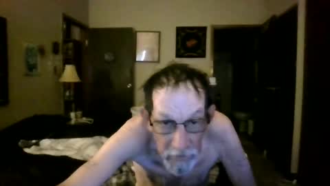 stephenasmith3 online show from July 12, 2026, 1:18 am