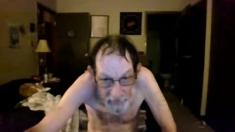 stephenasmith3 online show from August 5, 2026, 1:41 am