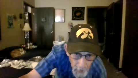 stephenasmith3 online show from August 8, 2026, 7:16 pm