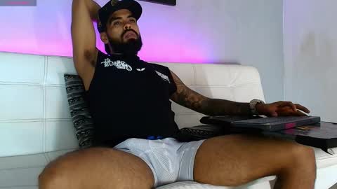    ................     online show from February 17, 2025, 6:31 am