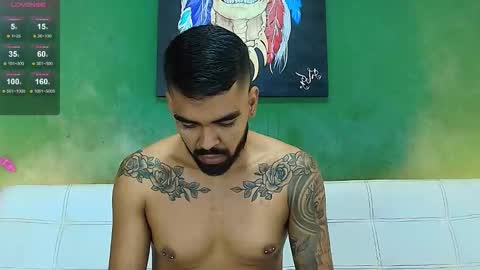    ................     online show from January 17, 2026, 12:26 am