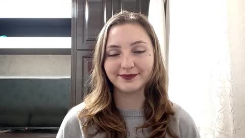 Snapshot of stephnietackett chatting on December 19, 2025, 5:20 pm Stephanie online show from December 19, 2025, 5:20 pm