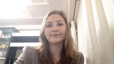 Snapshot of stephnietackett chatting on December 20, 2025, 5:20 pm Stephanie online show from December 20, 2025, 5:20 pm