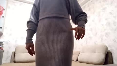 Snapshot of stephnietackett chatting on January 14, 2026, 5:07 pm Stephanie online show from January 14, 2026, 5:07 pm