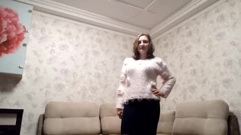 Snapshot of stephnietackett chatting on January 15, 2026, 8:12 pm Stephanie online show from January 15, 2026, 8:12 pm