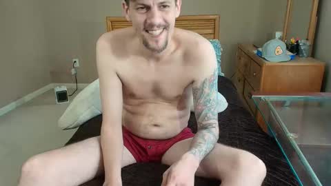 Snapshot of stephonstallion chatting on April 30, 2026, 8:57 pm Stephon Stallion online show from April 30, 2026, 8:57 pm