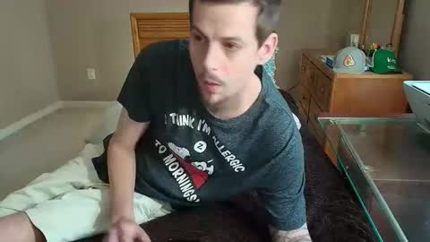 Snapshot of stephonstallion chatting on June 6, 2026, 6:45 pm Stephon Stallion online show from June 6, 2026, 6:45 pm