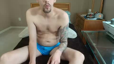 Snapshot of stephonstallion chatting on June 19, 2026, 6:45 pm Stephon Stallion online show from June 19, 2026, 6:45 pm